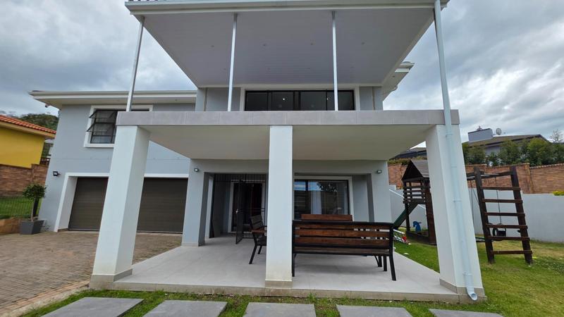3 Bedroom Property for Sale in Island View Western Cape